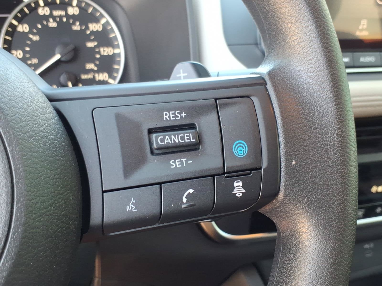 2024 Nissan Rogue SV**SAVE THOUSANDS!
