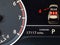 2024 Nissan Rogue SV**SAVE THOUSANDS!