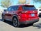 2024 Nissan Rogue SV**SAVE THOUSANDS!