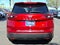 2024 Nissan Rogue SV**SAVE THOUSANDS!