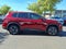 2024 Nissan Rogue SV**SAVE THOUSANDS!