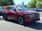 2024 Nissan Rogue SV**SAVE THOUSANDS!