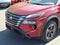 2024 Nissan Rogue SV**SAVE THOUSANDS!