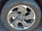2024 Nissan Rogue SV**SAVE THOUSANDS!
