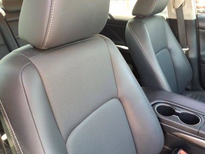 2017 Lexus IS IS Turbo