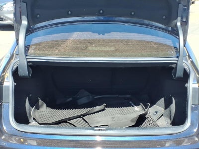 2017 Lexus IS IS Turbo