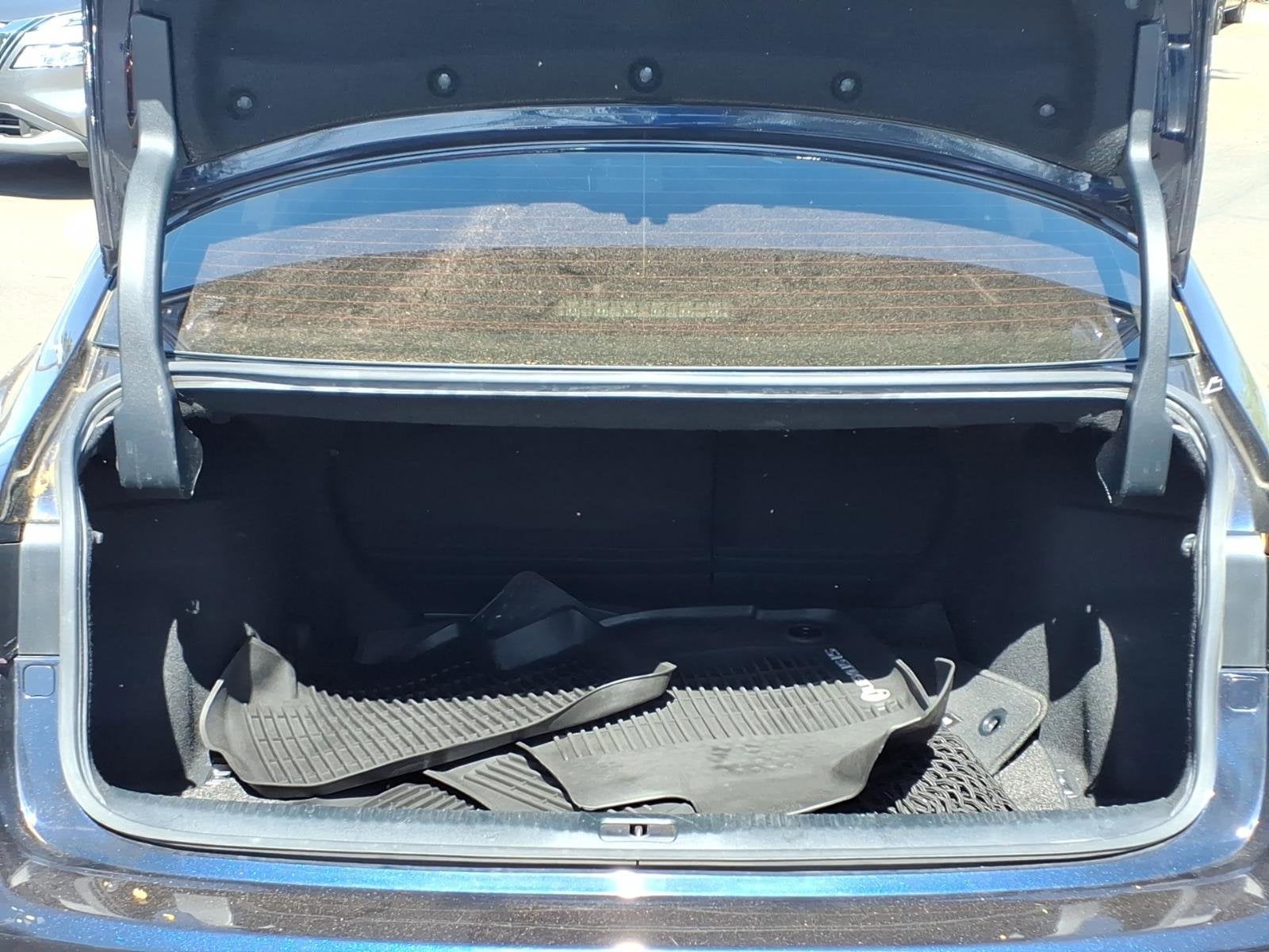 2017 Lexus IS IS Turbo