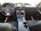 2017 Lexus IS IS Turbo