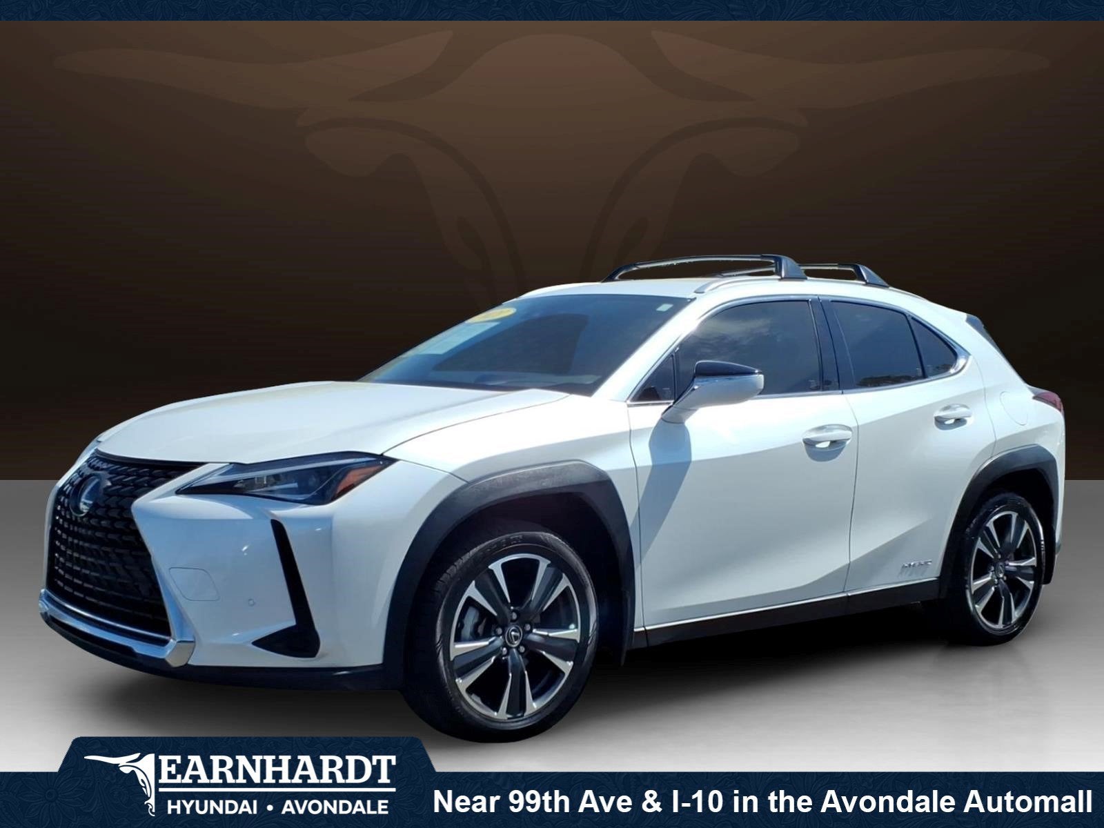 2021 Lexus UX UX 250h**HURRY IN> WONT LAST!!!