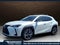 2021 Lexus UX UX 250h**HURRY IN> WONT LAST!!!