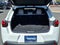 2021 Lexus UX UX 250h**HURRY IN> WONT LAST!!!