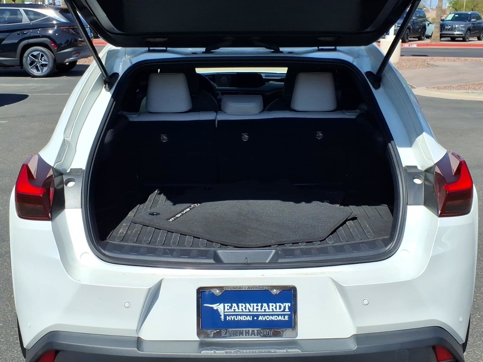 2021 Lexus UX UX 250h**HURRY IN> WONT LAST!!!
