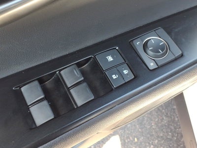 2021 Lexus UX UX 250h**HURRY IN> WONT LAST!!!