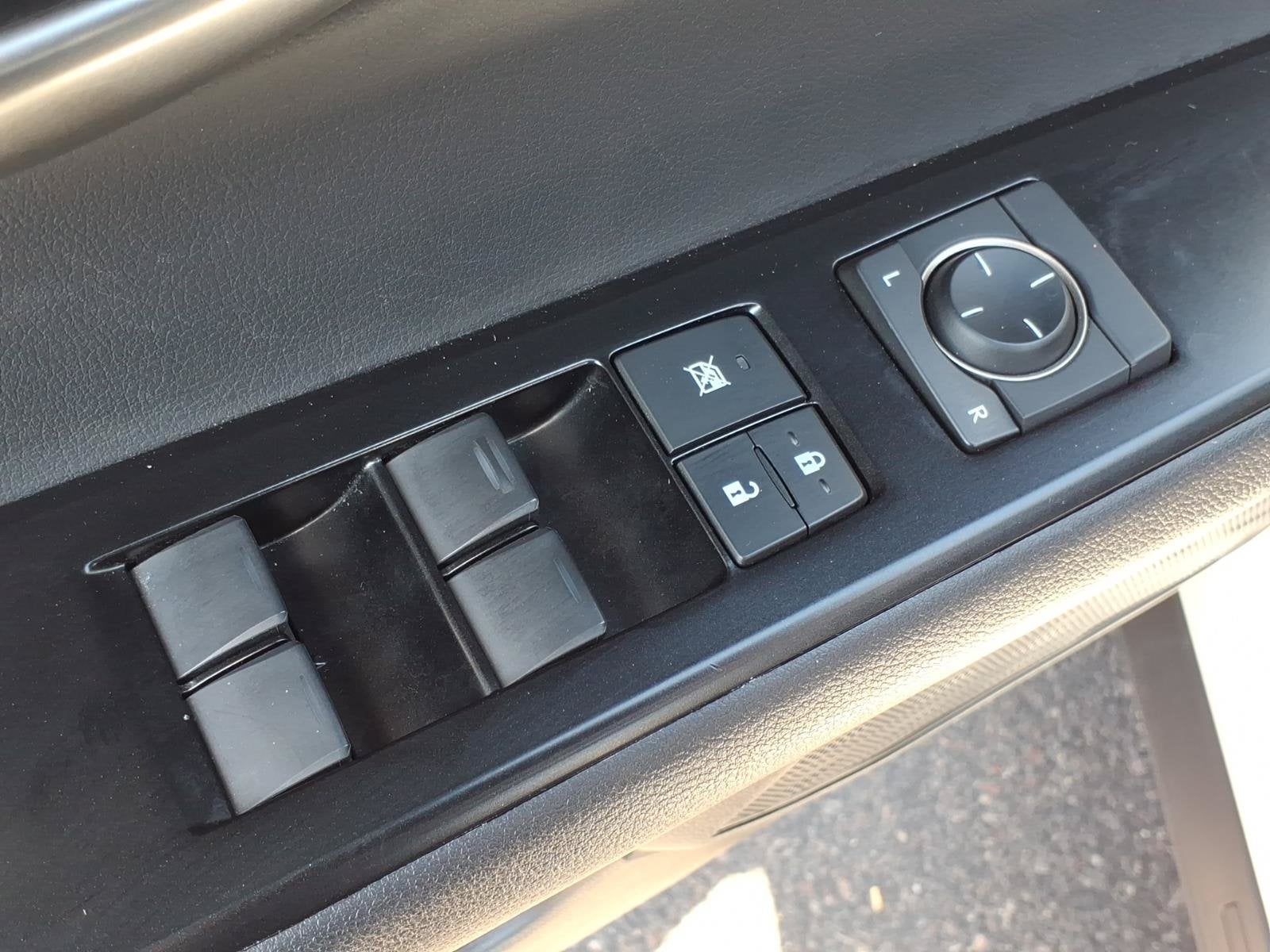 2021 Lexus UX UX 250h**HURRY IN> WONT LAST!!!