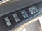 2021 Lexus UX UX 250h**HURRY IN> WONT LAST!!!
