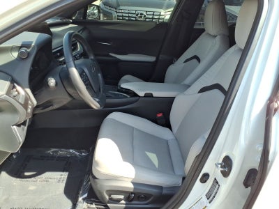 2021 Lexus UX UX 250h**HURRY IN> WONT LAST!!!
