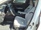 2021 Lexus UX UX 250h**HURRY IN> WONT LAST!!!