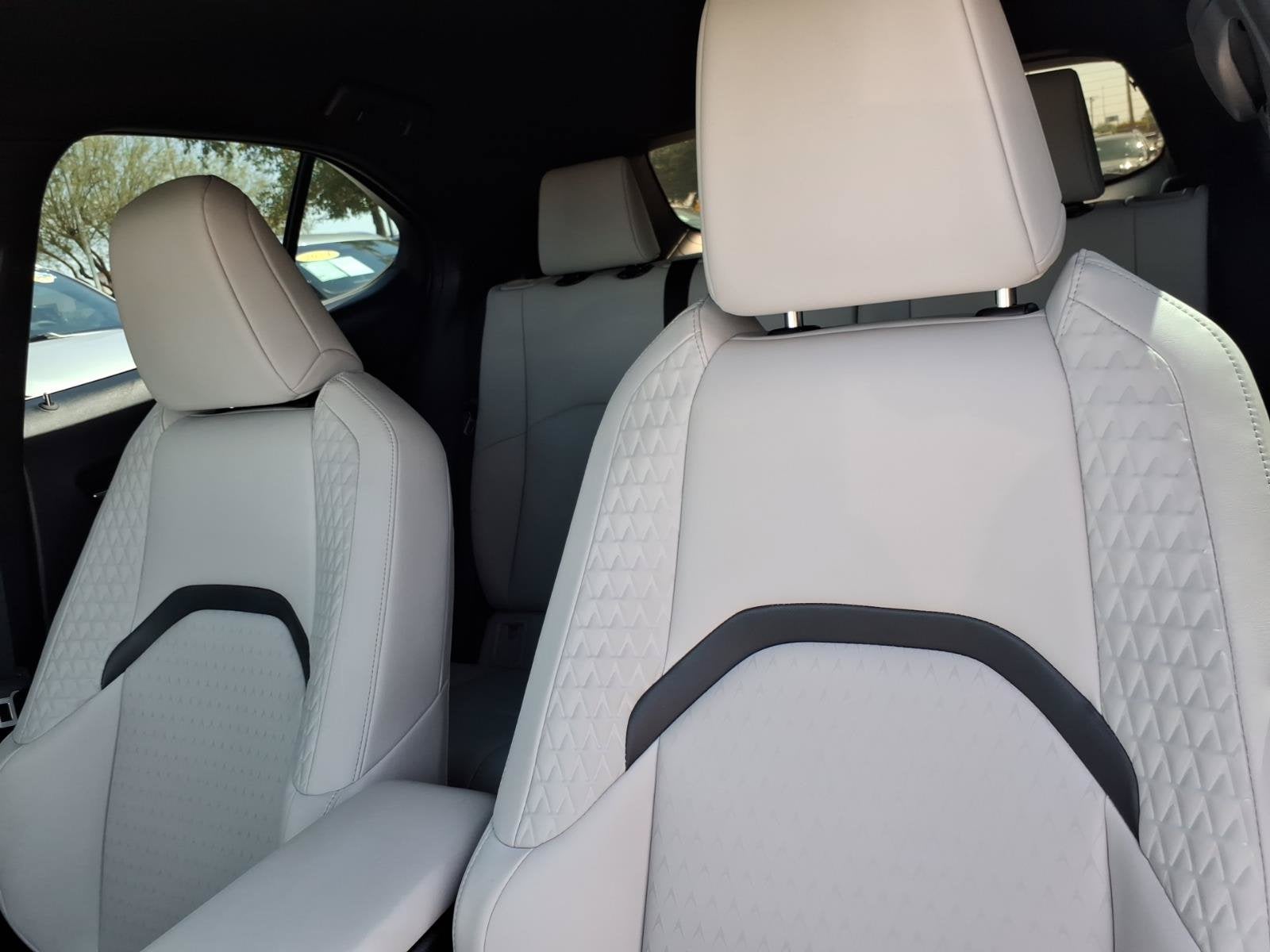 2021 Lexus UX UX 250h**HURRY IN> WONT LAST!!!