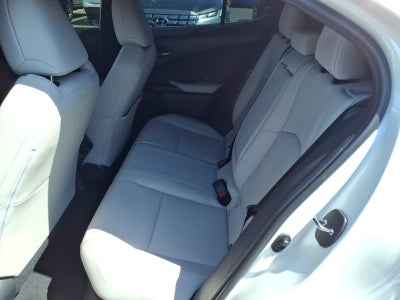 2021 Lexus UX UX 250h**HURRY IN> WONT LAST!!!