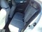 2021 Lexus UX UX 250h**HURRY IN> WONT LAST!!!