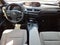 2021 Lexus UX UX 250h**HURRY IN> WONT LAST!!!