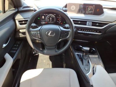 2021 Lexus UX UX 250h**HURRY IN> WONT LAST!!!