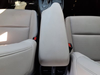 2021 Lexus UX UX 250h**HURRY IN> WONT LAST!!!