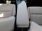 2021 Lexus UX UX 250h**HURRY IN> WONT LAST!!!