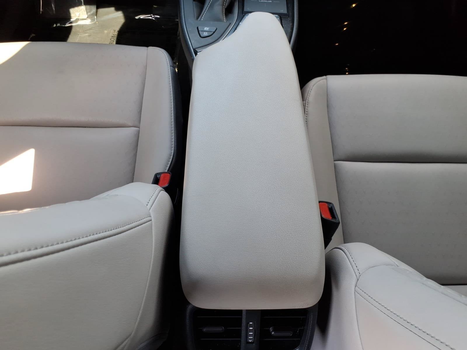 2021 Lexus UX UX 250h**HURRY IN> WONT LAST!!!