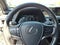 2021 Lexus UX UX 250h**HURRY IN> WONT LAST!!!