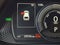 2021 Lexus UX UX 250h**HURRY IN> WONT LAST!!!