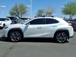 2021 Lexus UX UX 250h**HURRY IN> WONT LAST!!!
