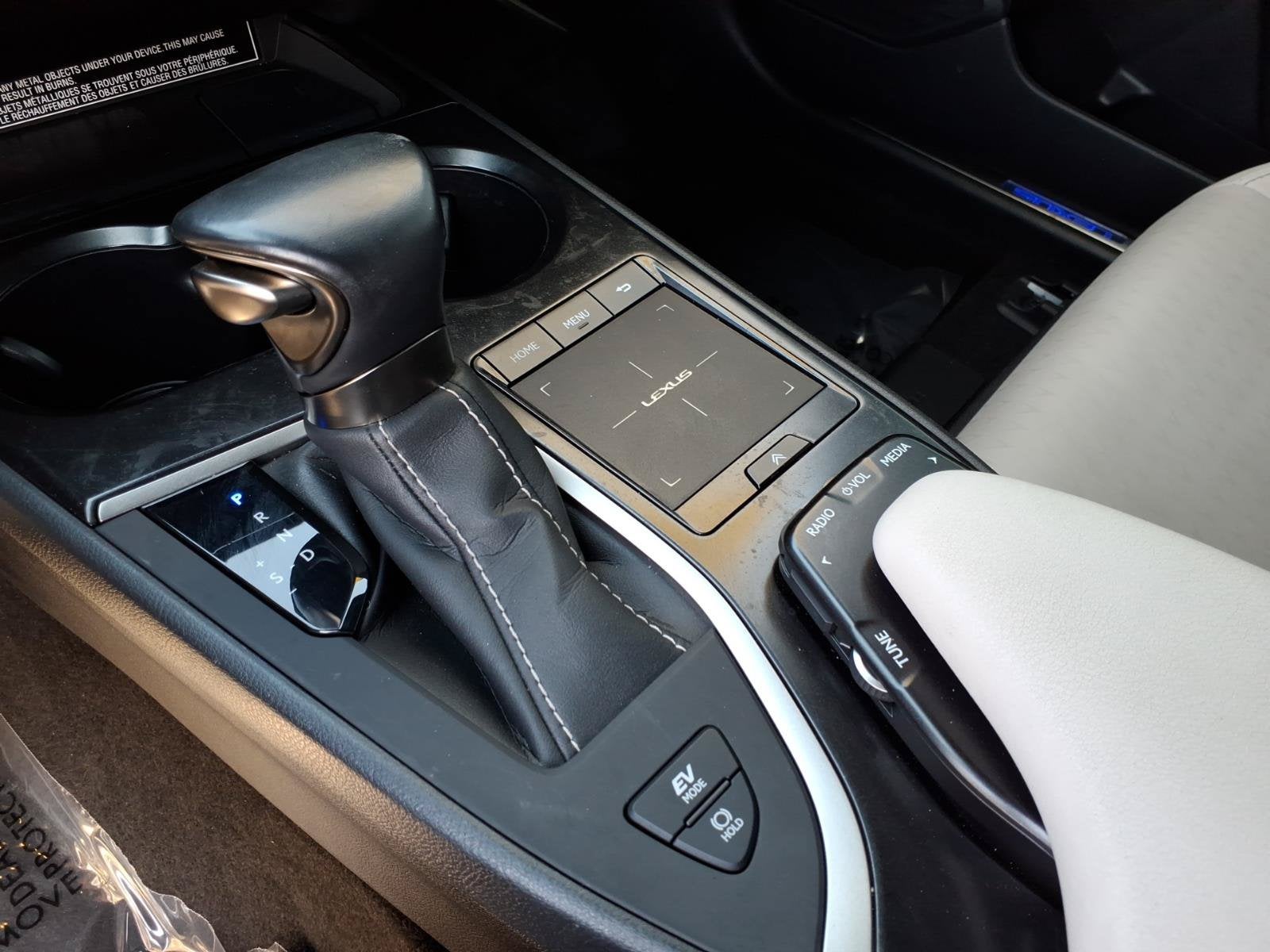 2021 Lexus UX UX 250h**HURRY IN> WONT LAST!!!