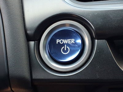 2021 Lexus UX UX 250h**HURRY IN> WONT LAST!!!