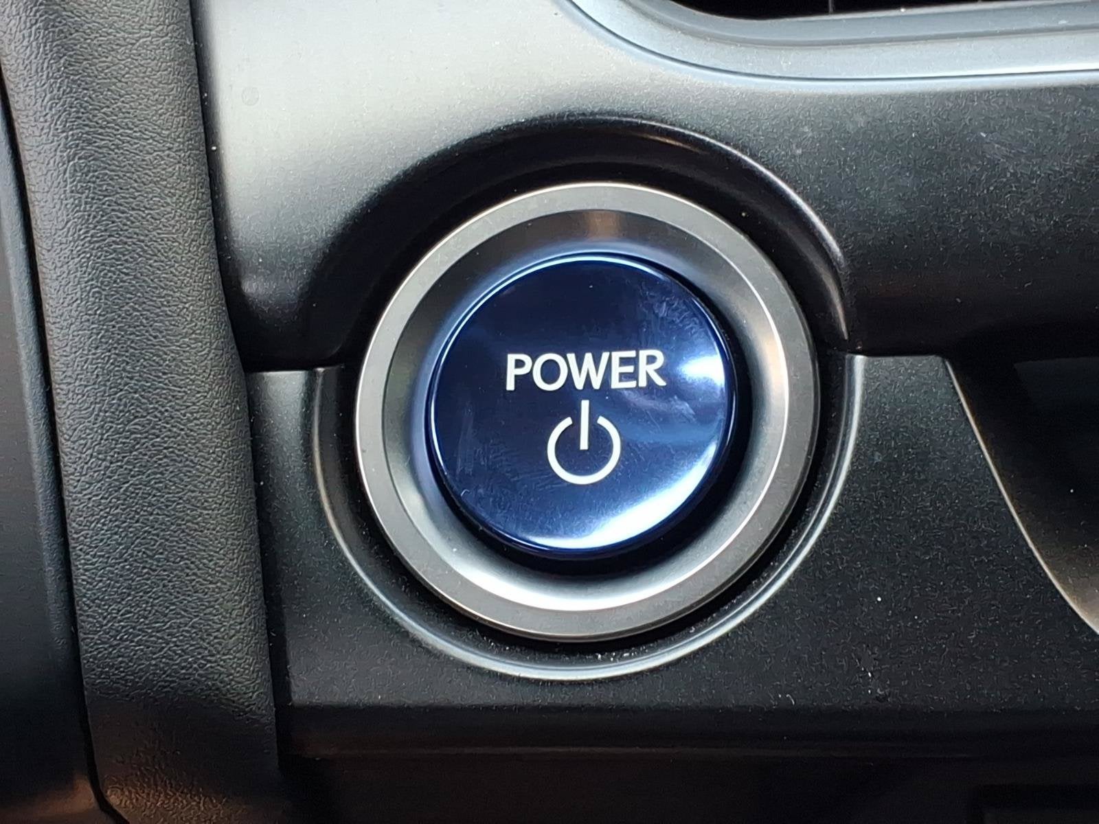 2021 Lexus UX UX 250h**HURRY IN> WONT LAST!!!