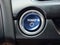 2021 Lexus UX UX 250h**HURRY IN> WONT LAST!!!