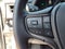 2021 Lexus UX UX 250h**HURRY IN> WONT LAST!!!