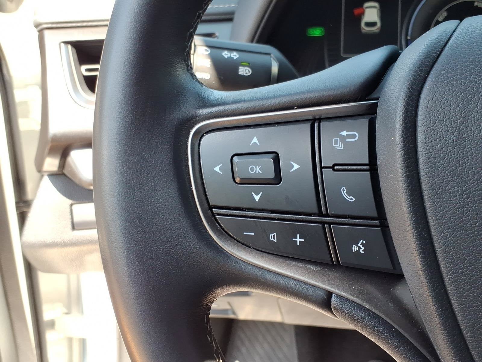 2021 Lexus UX UX 250h**HURRY IN> WONT LAST!!!