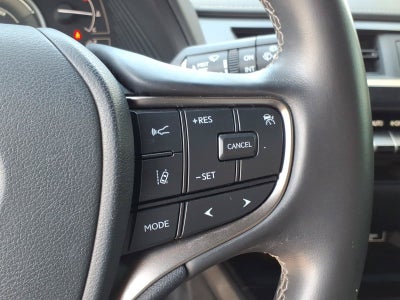 2021 Lexus UX UX 250h**HURRY IN> WONT LAST!!!