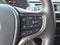 2021 Lexus UX UX 250h**HURRY IN> WONT LAST!!!