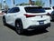 2021 Lexus UX UX 250h**HURRY IN> WONT LAST!!!