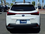 2021 Lexus UX UX 250h**HURRY IN> WONT LAST!!!