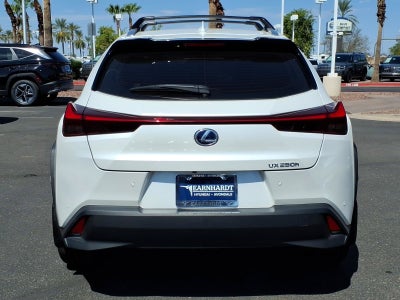 2021 Lexus UX UX 250h**HURRY IN> WONT LAST!!!