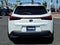 2021 Lexus UX UX 250h**HURRY IN> WONT LAST!!!