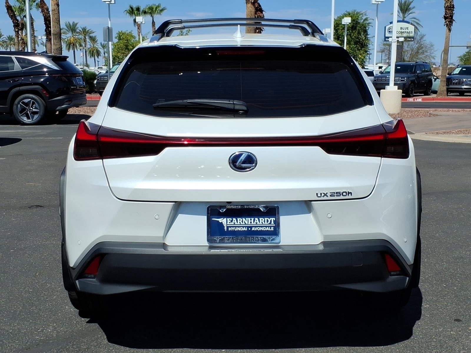 2021 Lexus UX UX 250h**HURRY IN> WONT LAST!!!