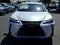 2021 Lexus UX UX 250h**HURRY IN> WONT LAST!!!