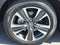 2021 Lexus UX UX 250h**HURRY IN> WONT LAST!!!