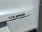 2021 Lexus UX UX 250h**HURRY IN> WONT LAST!!!