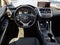 2020 Lexus NX NX 300