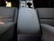 2020 Lexus NX NX 300